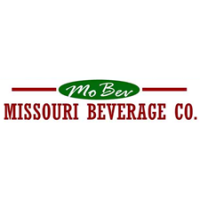 missouri beverage co logo