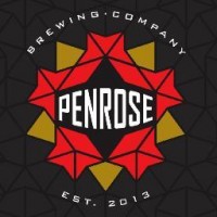 Penrose Brewing