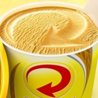 skol ice cream