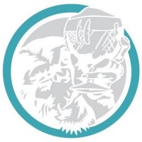 strangeways brewing logo