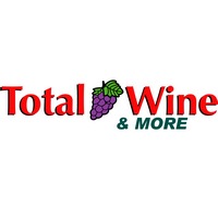 total-wine-logo