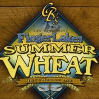 CBs Finger Lakes Summer Wheat label sm