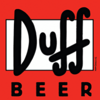Duff Beer