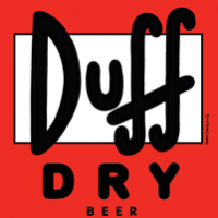 Duff Dry