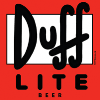 Duff Lite