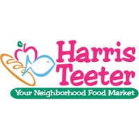 Harris Teeter logo