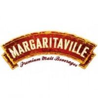 Margaritaville Brewing Co.