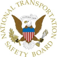 NTSB Seal 200
