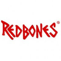 Redbones logo