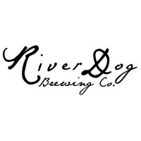 River Dog Brewing Co. logo