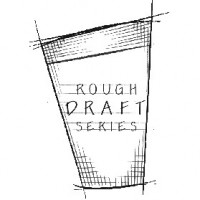 Alaskan Rough Draft Series logo