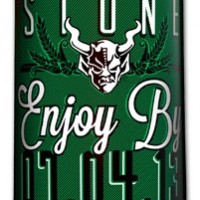 Stone Enjoy By 07.04.13 IPA crop