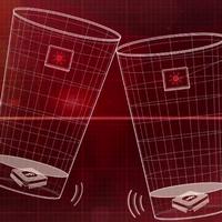 Budweiser Buddy Cup