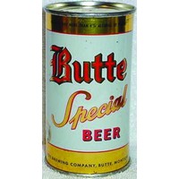 butte beer can