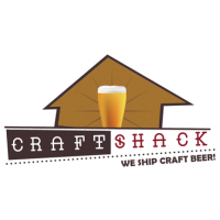 craftshack logo with shipping 367x367