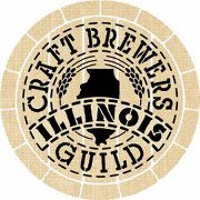 illinois brewers guild