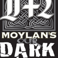 moylans dark secret label