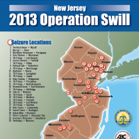 operation swill