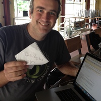 west sixth reddit ama