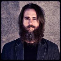 stone greg pic