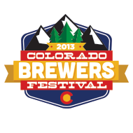 2013-colorado-brewers-festival-2013