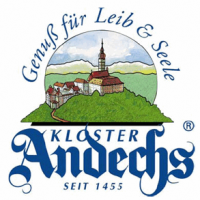 Klosterbrauerei Andechs