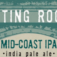 Boulevard Mid-Coast IPA