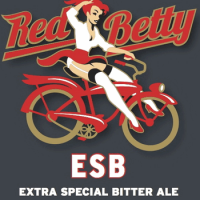 Red Betty ESB