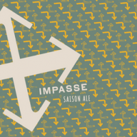 Crux Impasse Saison