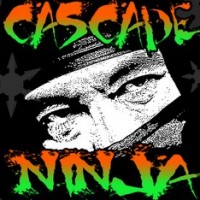 Pipeworks Cascade Ninja Imperial IPA