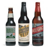 GreatDivide_Rumble_OatmealYeti_Wolfgang