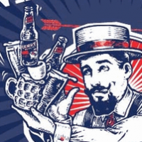 Henry Weinhard's Amber Ale