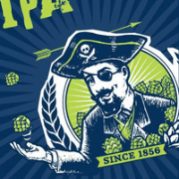 Henry Weinhard's IPA