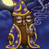 Short's Lil' Wheezy Heavily Hopped Amber Lager