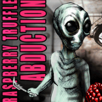 Pipeworks Raspberry Truffle Abduction Imperial Stout