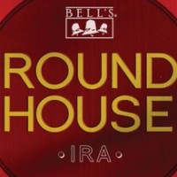 Bell's Roundhouse IRA
