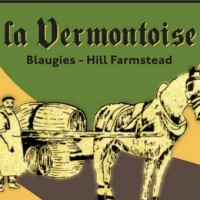 la Vermontoise Saison
