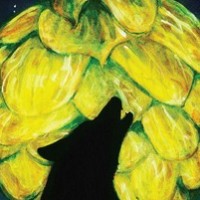 Weyerbacher Viridus Lupulus Ale
