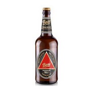 bass trademark one bottle