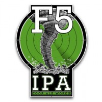 COOP F5 IPA