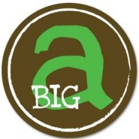 big alice brewing logo