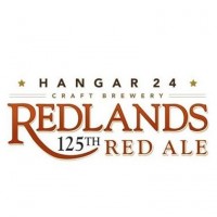 hangar 24 redlands label
