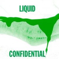 To Øl Cognac Barrel Aged Liquid Confidential Imperial Stout
