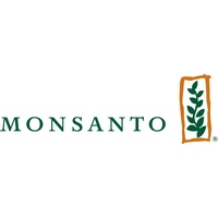 Monsanto logo