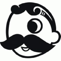 natty boh logo