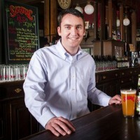 nick r matt saranac beer