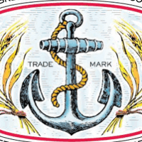 Anchor Wheat Beer