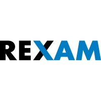 rexam logo