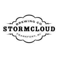 stormcloud brewing co logo old do not use
