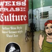 new england weiss trash culture cans